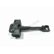 Tirant de porte avant droit