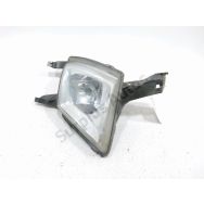 Antibrouillard avant gauche