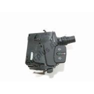 Commande essuie-glace