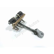 Tirant de porte avant droit