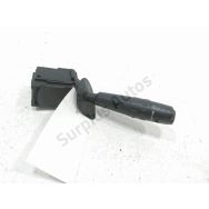 Commande essuie-glace