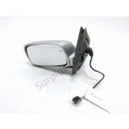 Rétroviseur électrique gauche
