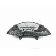 Etrier de frein avant gauche