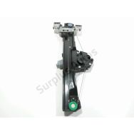 Lève-vitre électrique avant droit