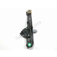 Lève-vitre électrique arrière gauche