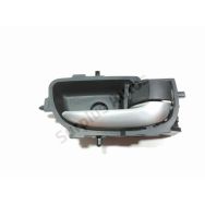 Poignee interieure porte avant droite