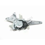 Lève-vitre électrique arrière droit