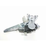 Lève-vitre électrique arrière gauche