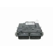 Calculateur moteur
