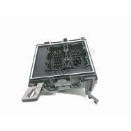 Boite à fusibles moteur