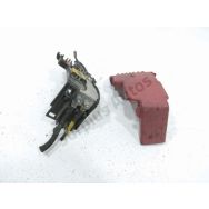 Bpga - boitier fusible batterie