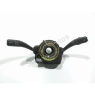 Commande sous-volant