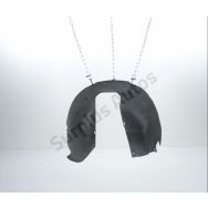 Pare-boue avant droit