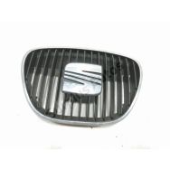 Grille de calandre