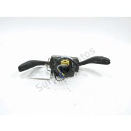 Commande sous-volant