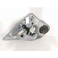 Lève-vitre électrique arrière gauche