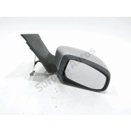 Retroviseur electrique droit