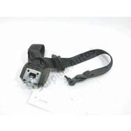 Ceinture avant gauche