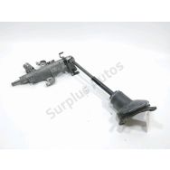 Colonne de direction