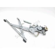 Leve-vitre electrique avant droit