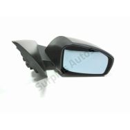 Retroviseur electrique droit