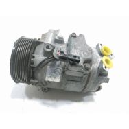 Compresseur de climatisation