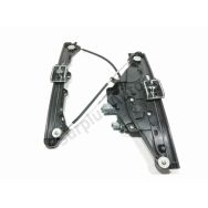 Leve-vitre electrique avant droit