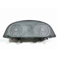 Compteur