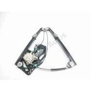 Lève-vitre électrique avant droit