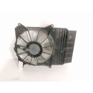Ventilateur de refroidissement
