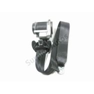 Ceinture avant droite