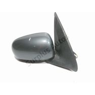 Retroviseur electrique droit