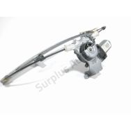 Lève-vitre électrique avant droit