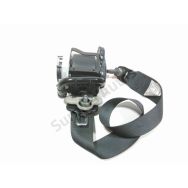 Ceinture avant gauche