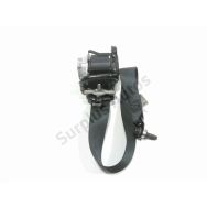 Ceinture avant droite