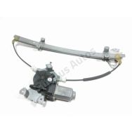 Lève-vitre électrique avant gauche