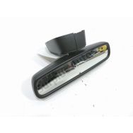 Rétroviseur intérieur