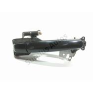 Poignée extérieure avant droite