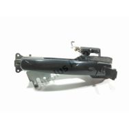 Poignée extérieure avant gauche