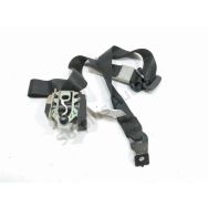 Ceinture avant gauche