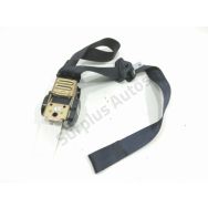 Ceinture avant gauche