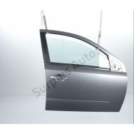 Porte avant droite