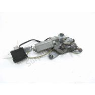 Moteur d'essuie glace arrière