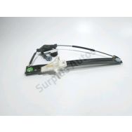 Leve-vitre electrique arriere droit