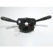 Commande sous-volant