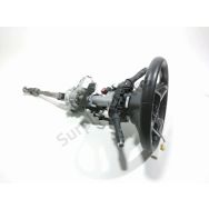 Colonne de direction