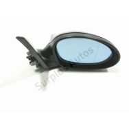 Retroviseur electrique droit