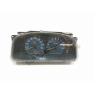 Compteur