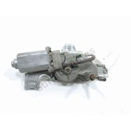 Moteur d'essuie glace arrière