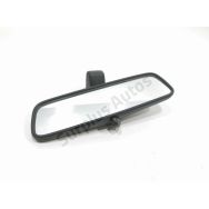 Retroviseur interieur